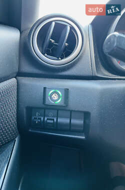 Седан Mazda 3 2008 в 