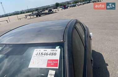 Седан Mazda 3 2012 в 