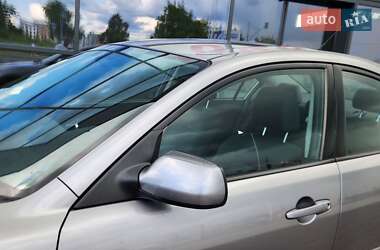 Седан Mazda 3 2006 в 
