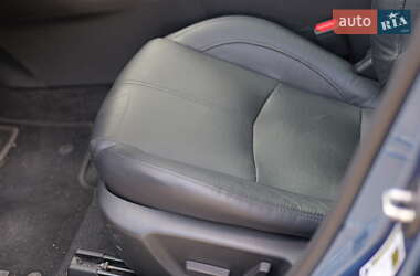 Седан Mazda 3 2016 в 