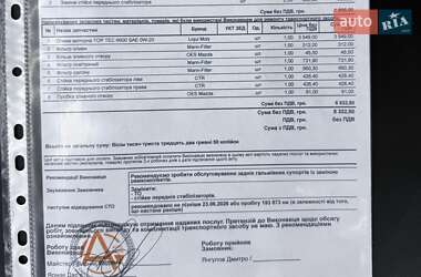 Седан Mazda 3 2016 в 