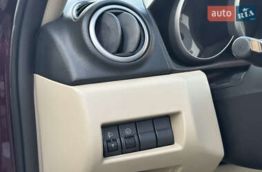 Седан Mazda 3 2007 в Одесі