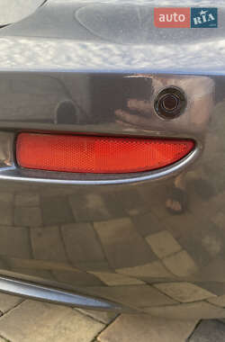 Седан Mazda 3 2006 в 