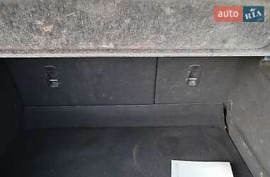 Хетчбек Mazda 3 2008 в  фото 33 Хетчбек Mazda 3 2008 в