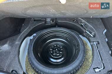 Седан Mazda 3 2021 в 