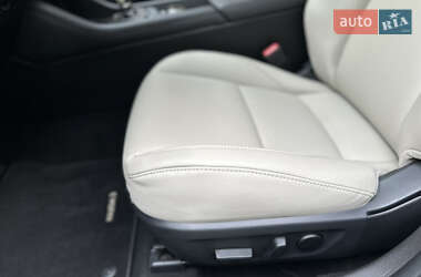 Седан Mazda 3 2021 в 