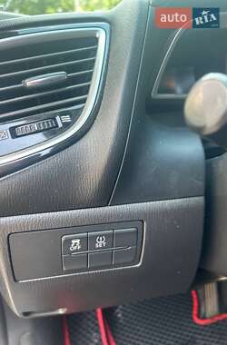 Седан Mazda 3 2015 в 