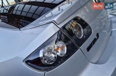 Седан Mazda 3 2007 в 