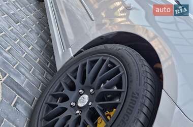Седан Mazda 3 2007 в 