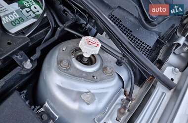 Седан Mazda 3 2007 в 