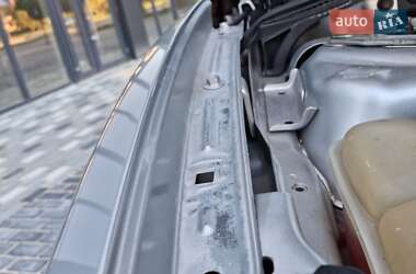 Седан Mazda 3 2007 в 