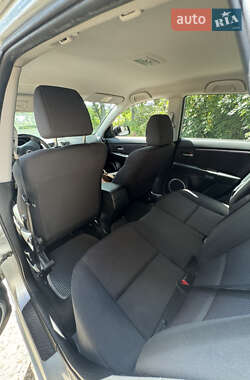 Хэтчбек Mazda 3 2006 в 