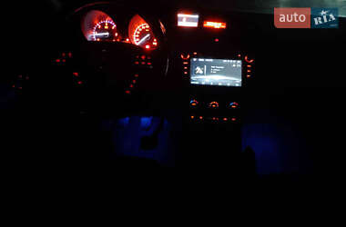 Хэтчбек Mazda 3 2010 в 