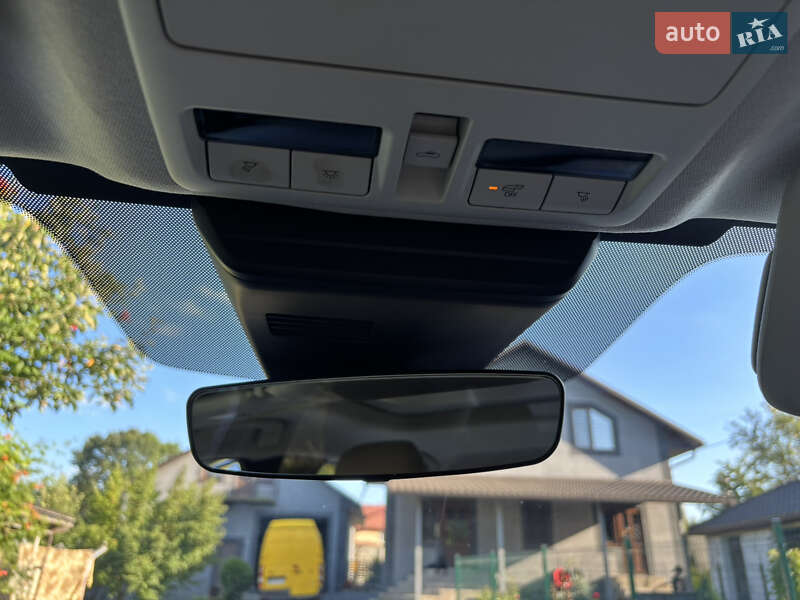 Седан Mazda 3 2021 в Ровно фото 13 Седан Mazda 3 2021 в Ровно