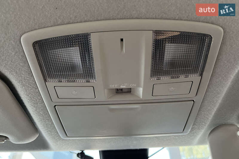 Хэтчбек Mazda 3 2010 в Шептицькому фото 21 Хэтчбек Mazda 3 2010 в Шептицькому