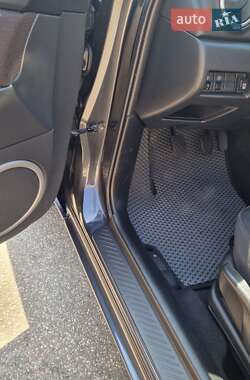 Хэтчбек Mazda 3 2006 в 