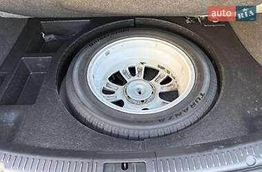 Седан Mazda 3 2007 в 
