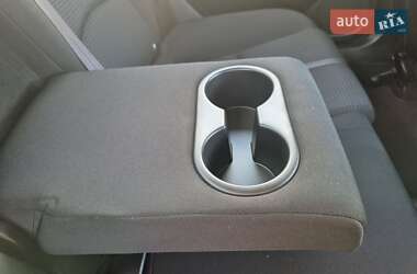Седан Mazda 3 2017 в 