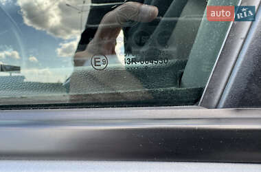 Седан Mazda 3 2019 в 