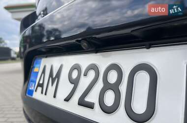 Седан Mazda 3 2020 в 