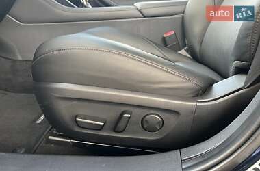 Седан Mazda 3 2020 в 