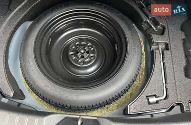 Седан Mazda 3 2020 в 