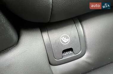 Седан Mazda 3 2020 в 