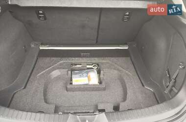 Хетчбек Mazda 3 2018 в Києві