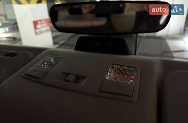 Хэтчбек Mazda 3 2007 в 