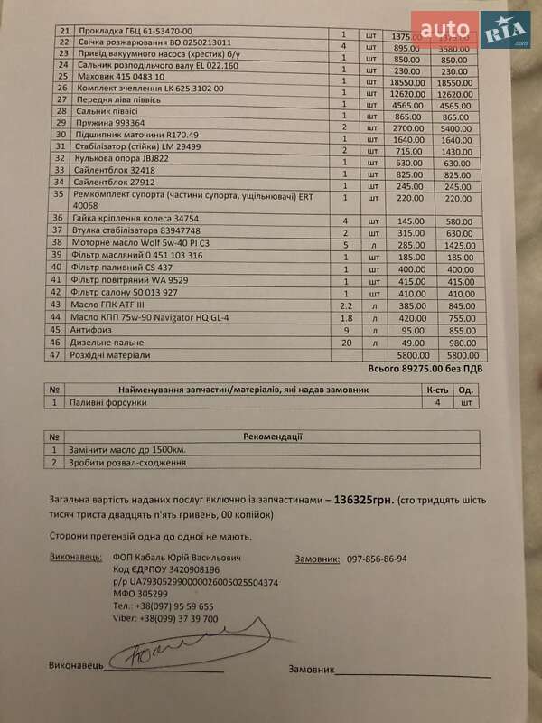 Хэтчбек Mazda 3 2008 в Долине