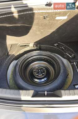 Седан Mazda 3 2021 в 