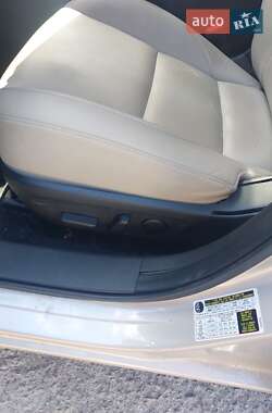 Седан Mazda 3 2023 в 