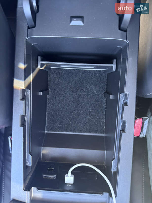 Седан Mazda 3 2020 в Вишгороді