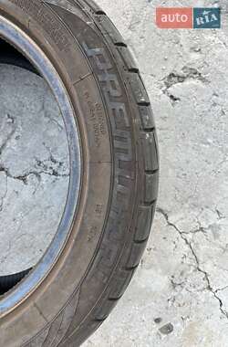 Седан Mazda 3 2007 в 