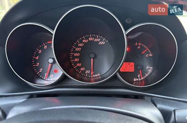 Седан Mazda 3 2006 в Могилев-Подольске фото 9 Седан Mazda 3 2006 в Могилев-Подольске