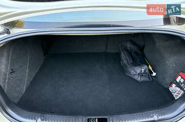 Седан Mazda 3 2006 в Могилев-Подольске фото 11 Седан Mazda 3 2006 в Могилев-Подольске