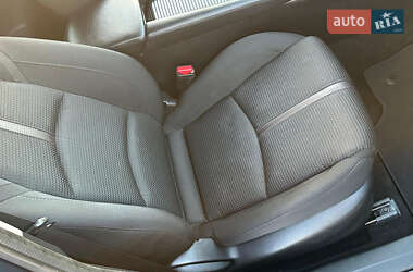 Седан Mazda 3 2018 в 