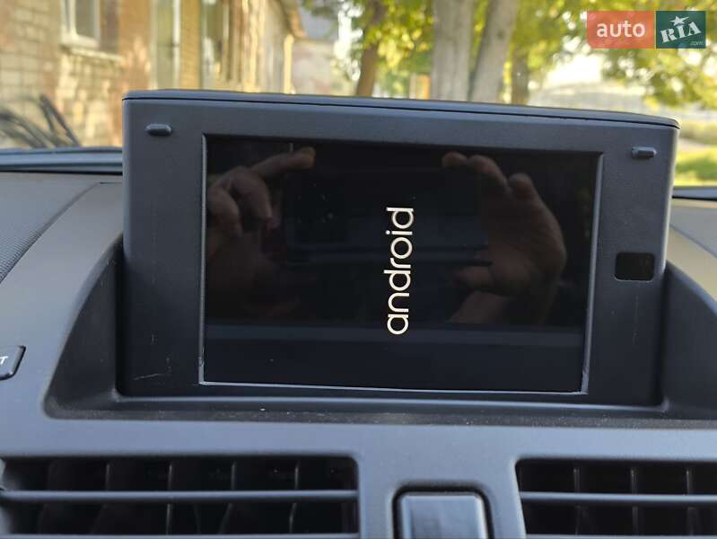 Седан Mazda 3 2008 в Львове фото 14 Седан Mazda 3 2008 в Львове