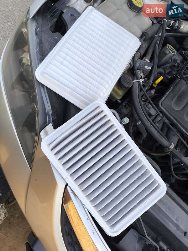 Седан Mazda 3 2008 в Львове фото 19 Седан Mazda 3 2008 в Львове