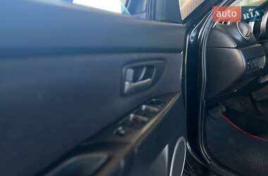 Седан Mazda 3 2008 в 