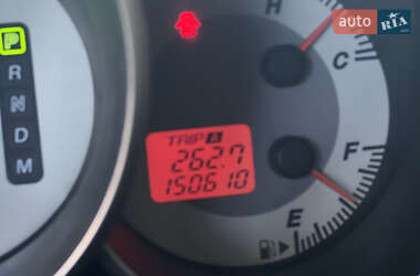 Седан Mazda 3 2008 в 