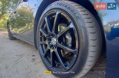 Седан Mazda 3 2020 в 