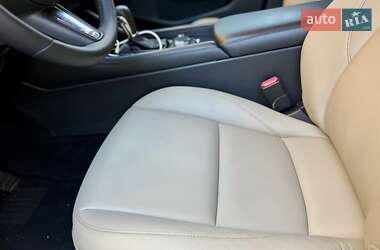 Седан Mazda 3 2020 в 