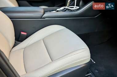 Седан Mazda 3 2020 в 