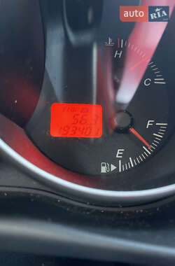 Седан Mazda 3 2006 в 