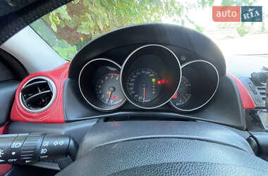 Седан Mazda 3 2006 в 