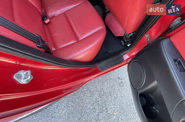 Седан Mazda 3 2006 в 