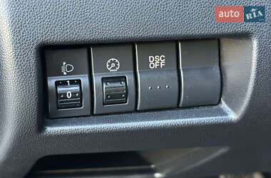 Седан Mazda 3 2006 в 