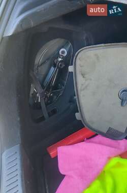 Хэтчбек Mazda 3 2007 в Днепре
