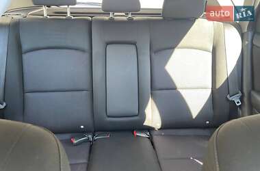 Хэтчбек Mazda 3 2007 в Ракитном